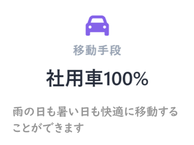 �ړ���i