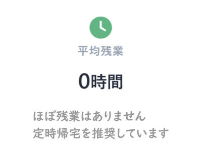 �ړ���i